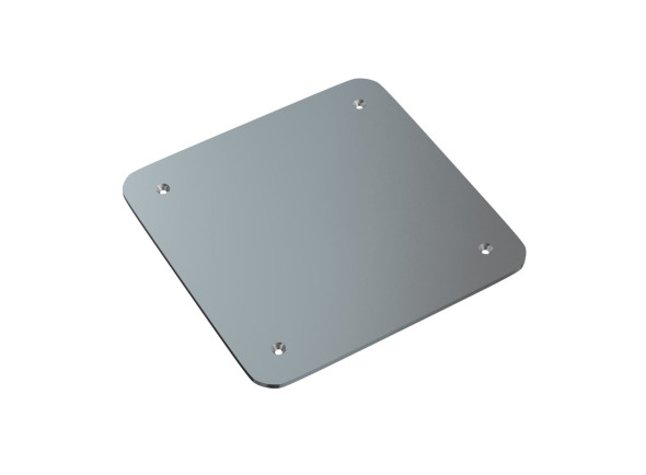 beamZ P30 Truss Baseplate beamZ P30 Truss Baseplate